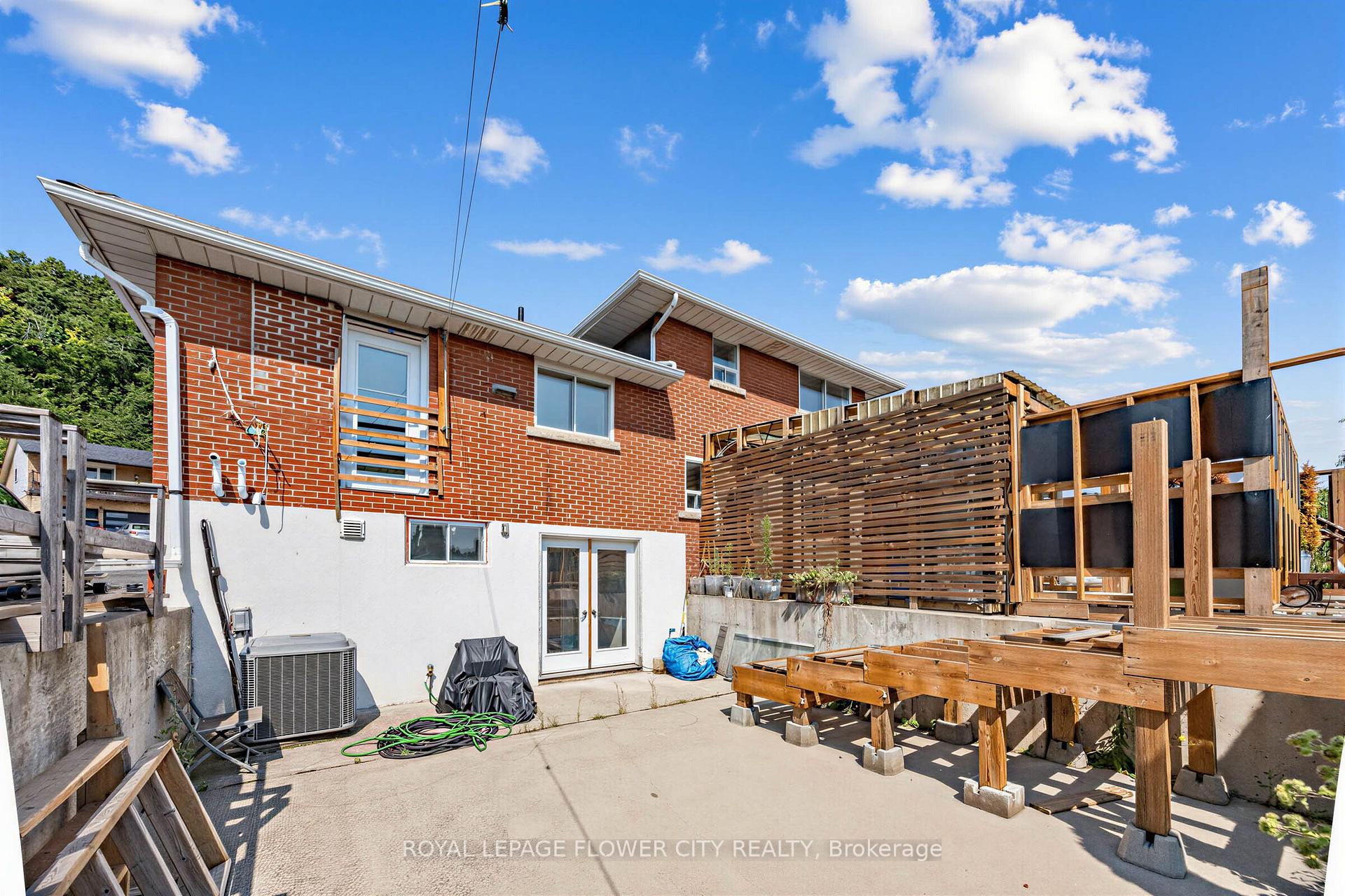 Photo 39 of 79 Kimberly Drive, Hamilton, Rosedale — HOMEH