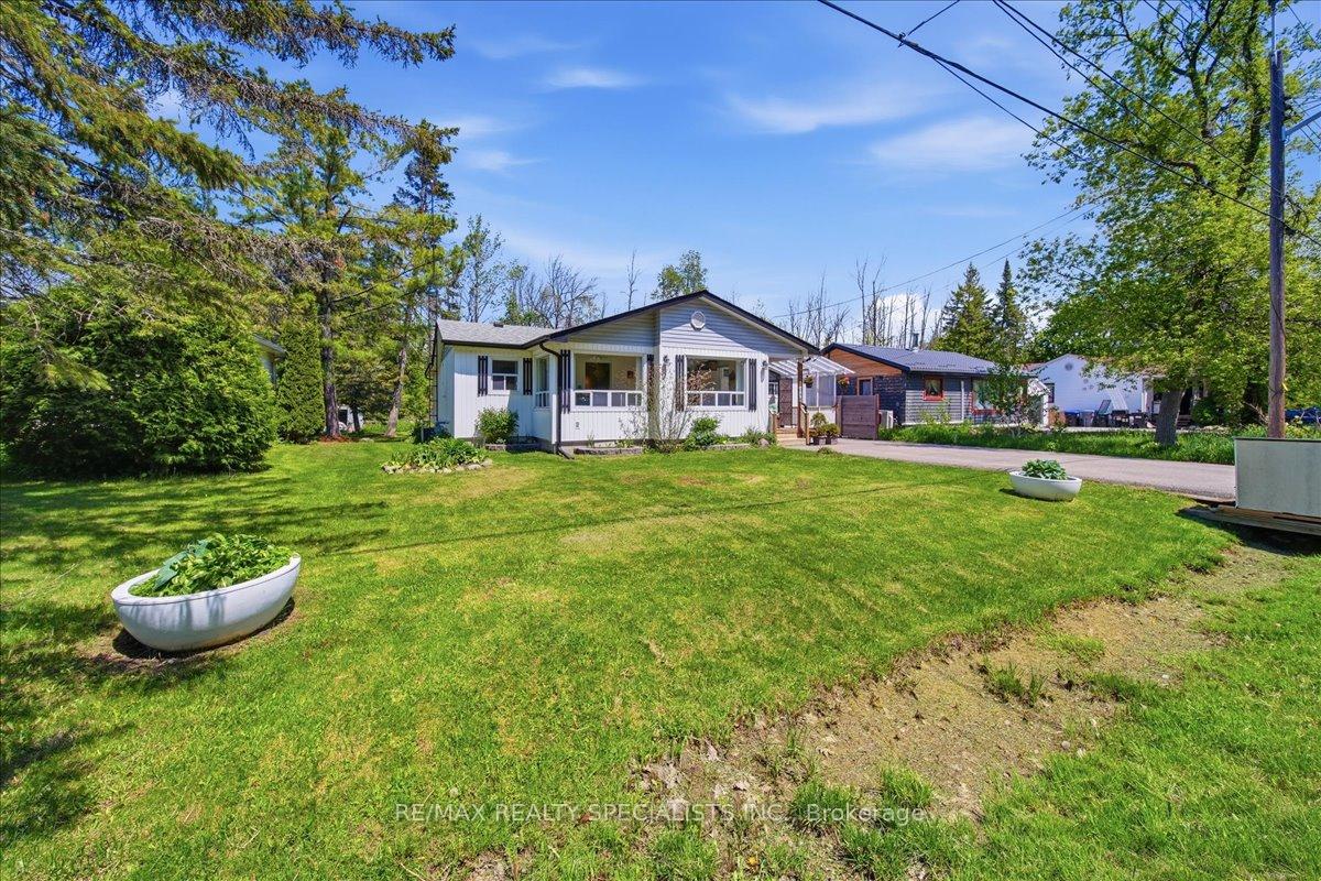 Photo 7 of 644 Rose Lane, Innisfil, Alcona — HOMEH