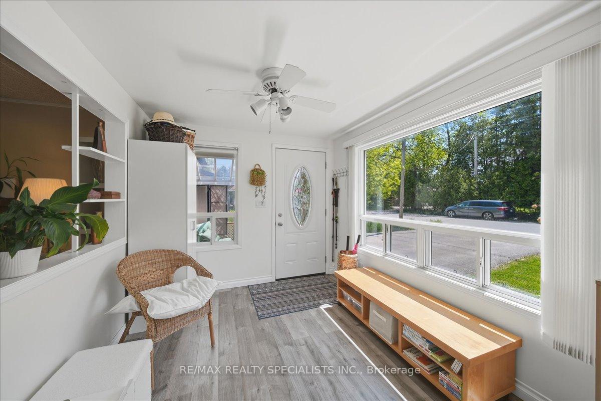 Photo 11 of 644 Rose Lane, Innisfil, Alcona — HOMEH