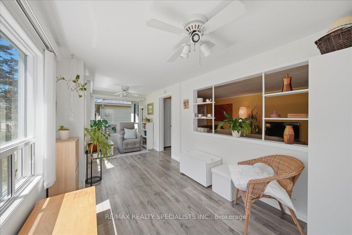 Photo 12 of 644 Rose Lane, Innisfil, Alcona — HOMEH