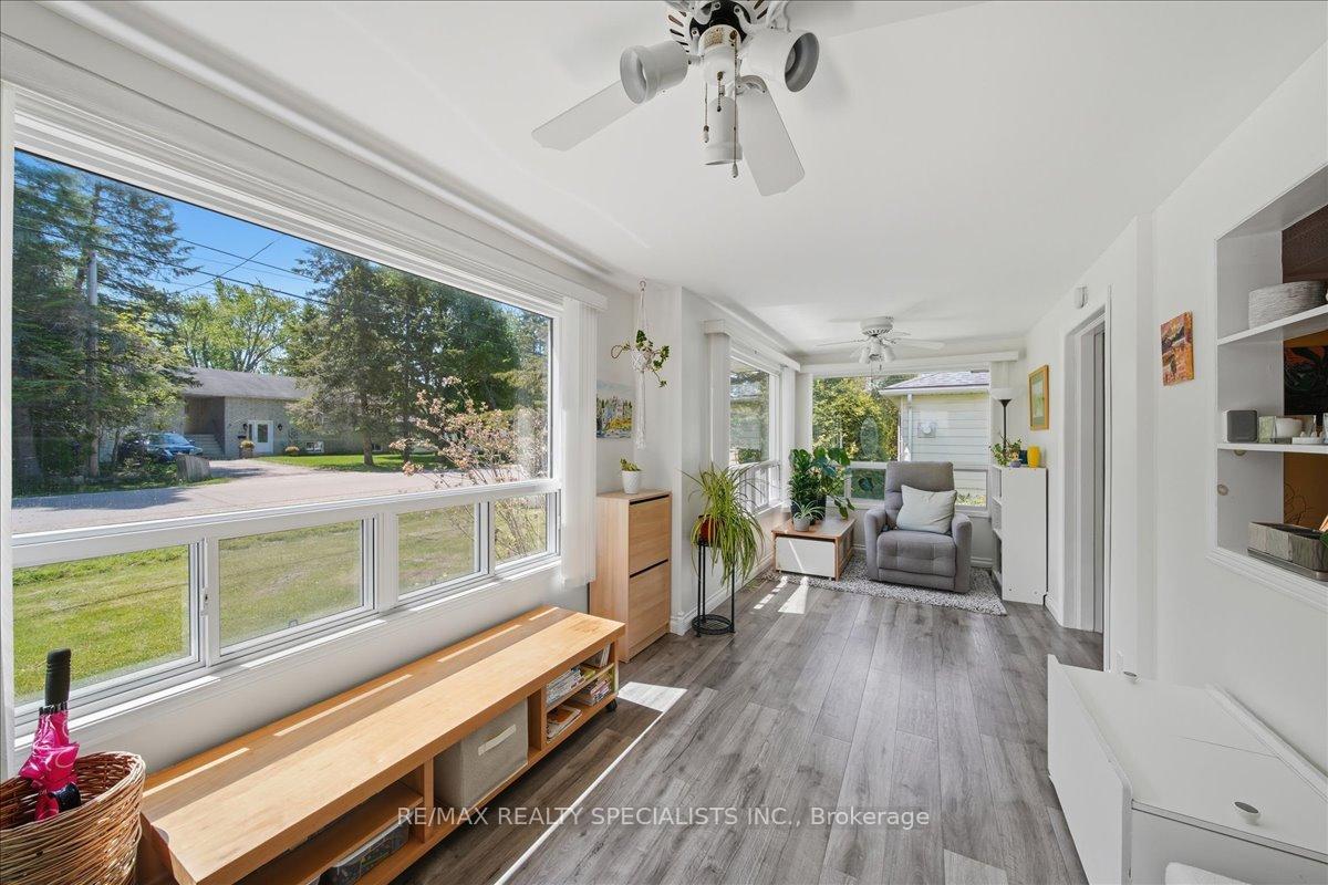 Photo 13 of 644 Rose Lane, Innisfil, Alcona — HOMEH