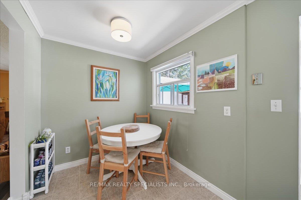 Photo 20 of 644 Rose Lane, Innisfil, Alcona — HOMEH