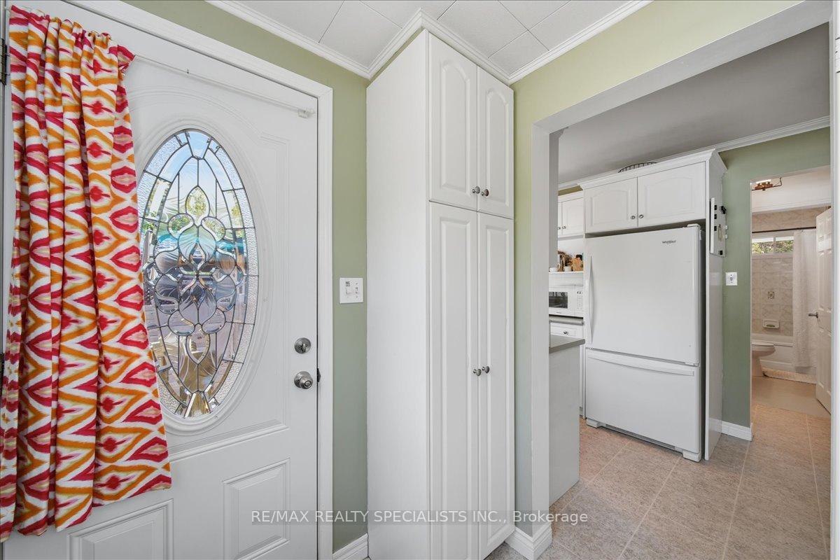 Photo 25 of 644 Rose Lane, Innisfil, Alcona — HOMEH