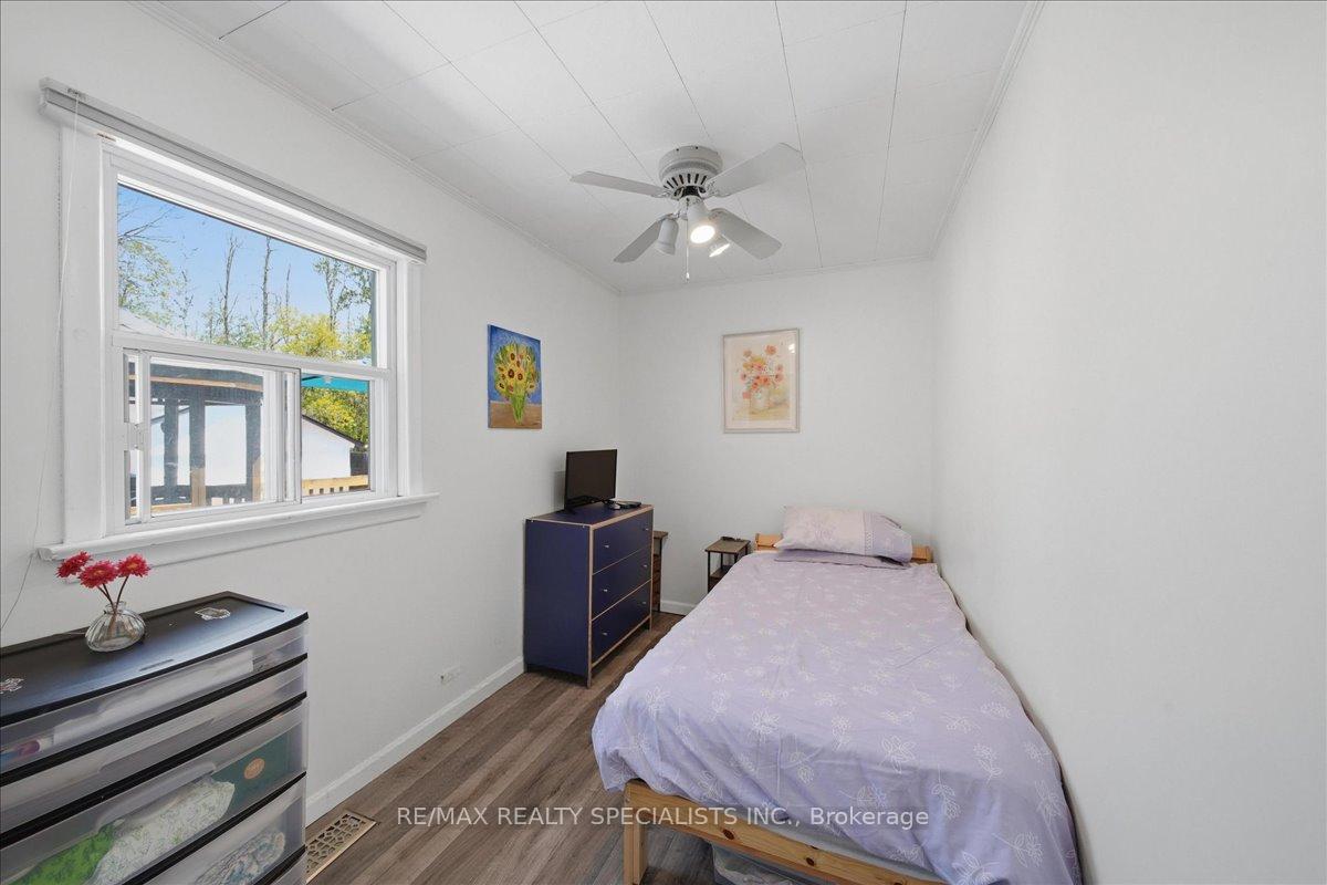 Photo 31 of 644 Rose Lane, Innisfil, Alcona — HOMEH
