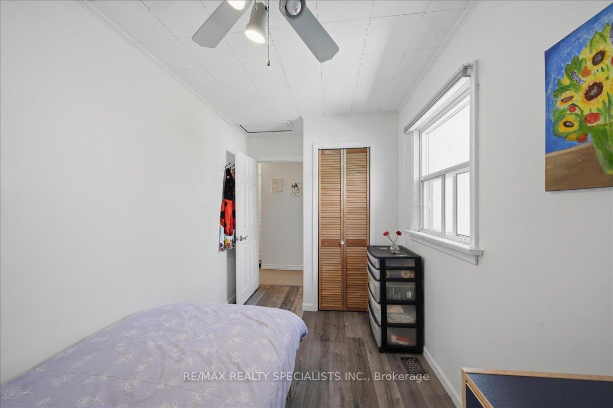 Photo 32 of 644 Rose Lane, Innisfil, Alcona — HOMEH
