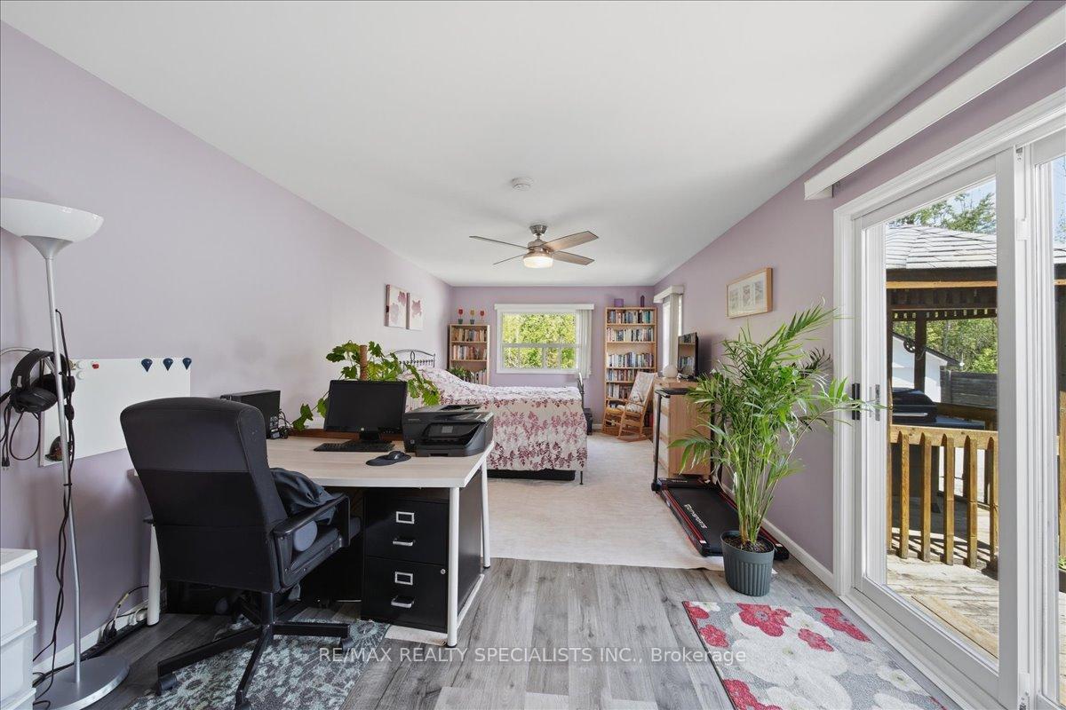 Photo 34 of 644 Rose Lane, Innisfil, Alcona — HOMEH