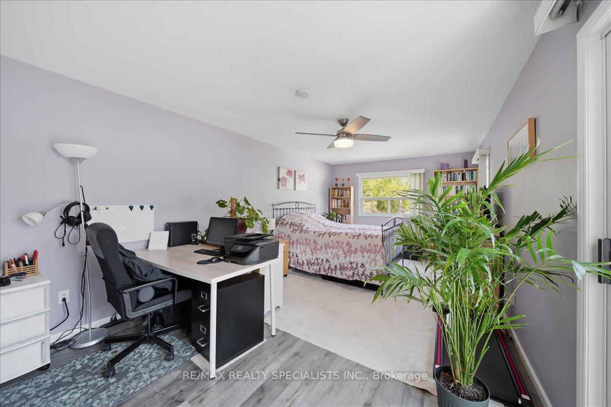 Photo 35 of 644 Rose Lane, Innisfil, Alcona — HOMEH