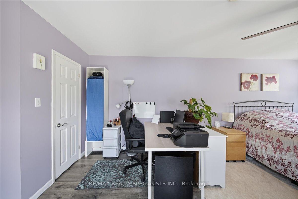 Photo 37 of 644 Rose Lane, Innisfil, Alcona — HOMEH