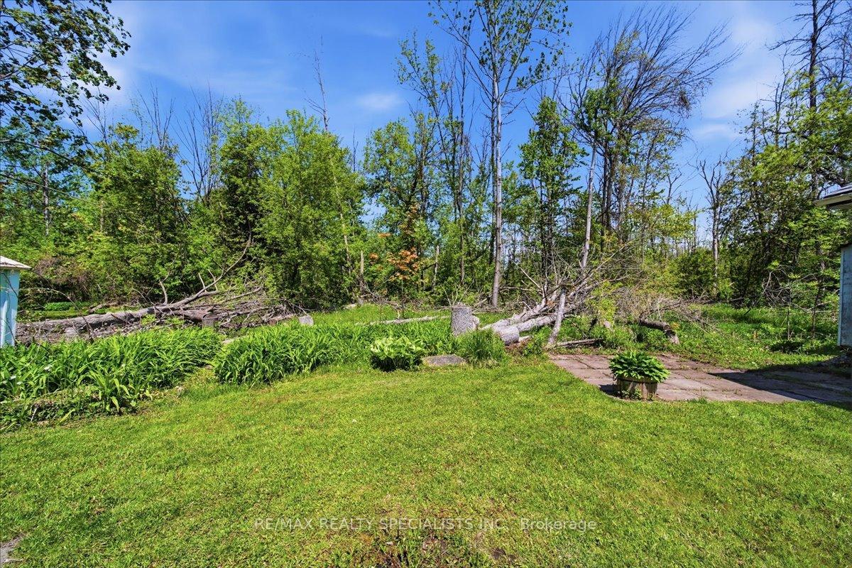 Photo 44 of 644 Rose Lane, Innisfil, Alcona — HOMEH