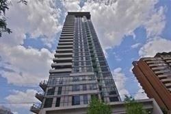 Photo 1 of Unit 412, 70 Roehampton Avenue, Toronto, Mount Pleasant West — HOMEH