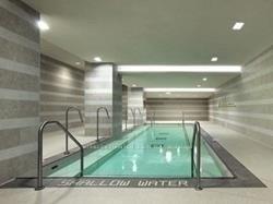 Photo 13 of Unit 412, 70 Roehampton Avenue, Toronto, Mount Pleasant West — HOMEH