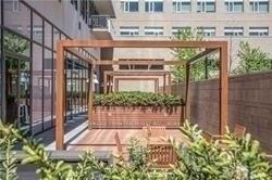 Photo 15 of Unit 412, 70 Roehampton Avenue, Toronto, Mount Pleasant West — HOMEH