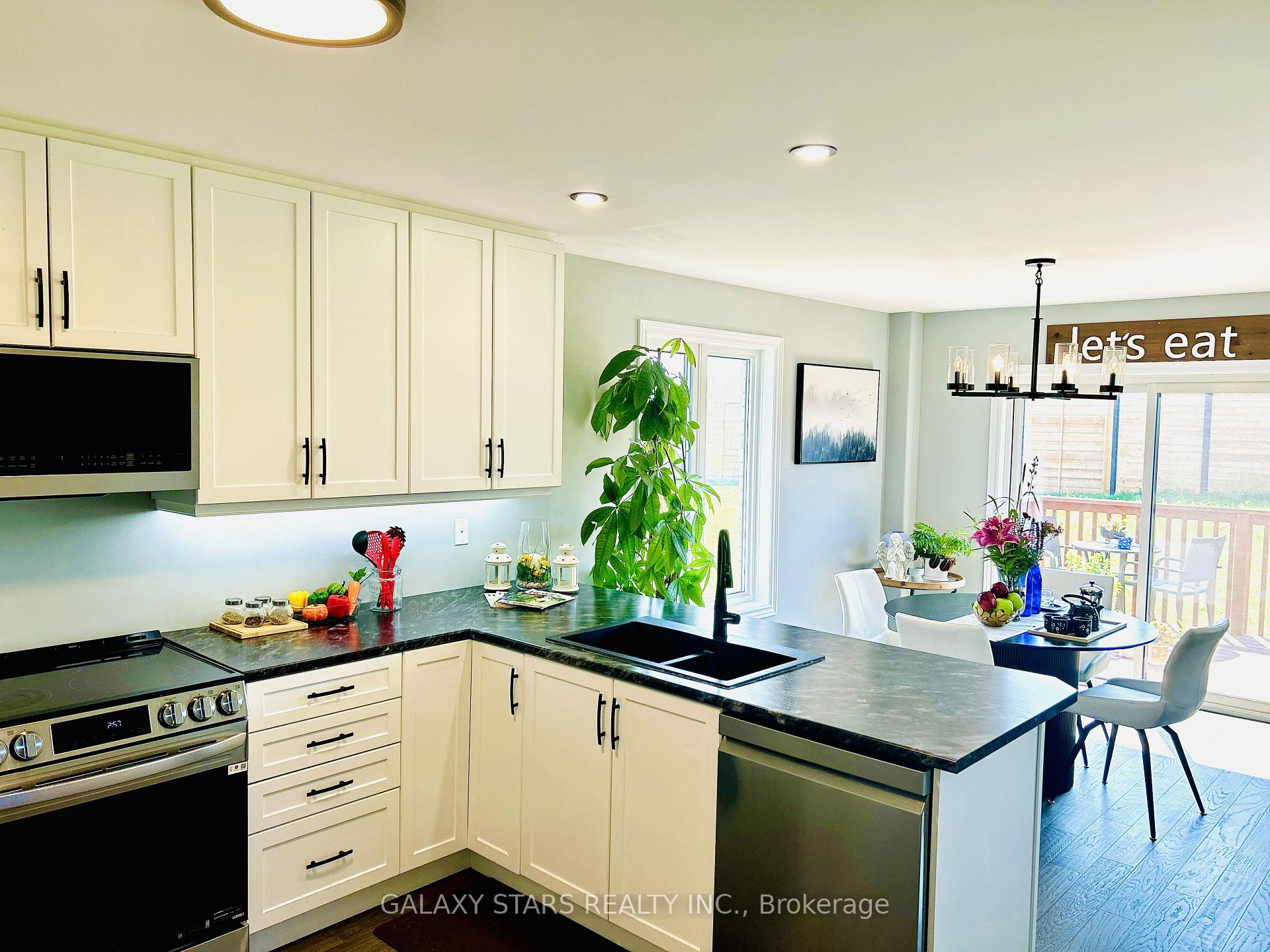 Photo 12 of 9 Bradley Lane E, Asphodel-Norwood, Rural Asphodel-Norwood — HOMEH