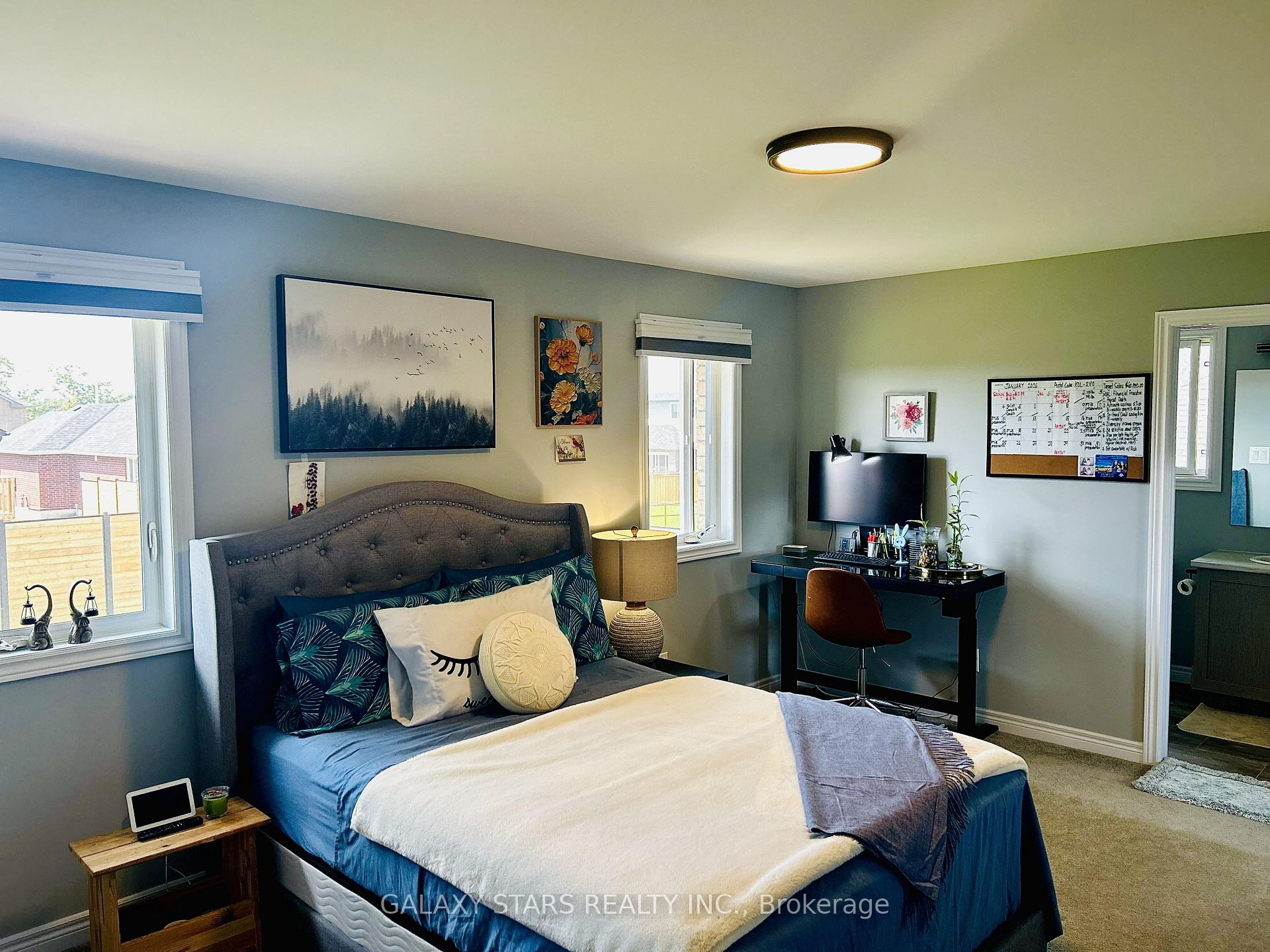 Photo 20 of 9 Bradley Lane E, Asphodel-Norwood, Rural Asphodel-Norwood — HOMEH