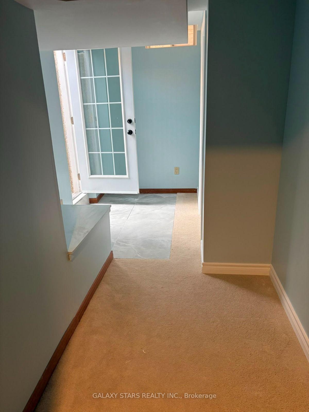 Photo 27 of 11 Woodlot Crescent, Etobicoke, West Humber-Clairville — HOMEH