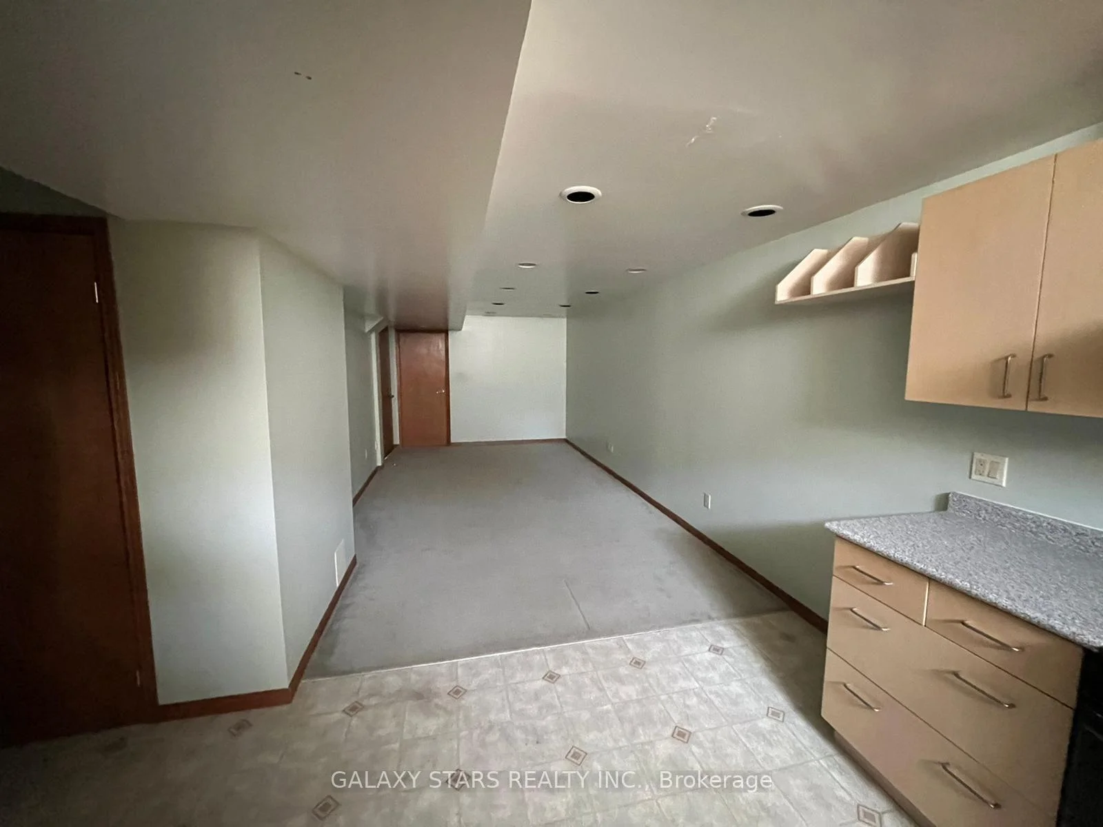 Photo 22 of 11 Woodlot Crescent, Etobicoke, West Humber-Clairville — HOMEH