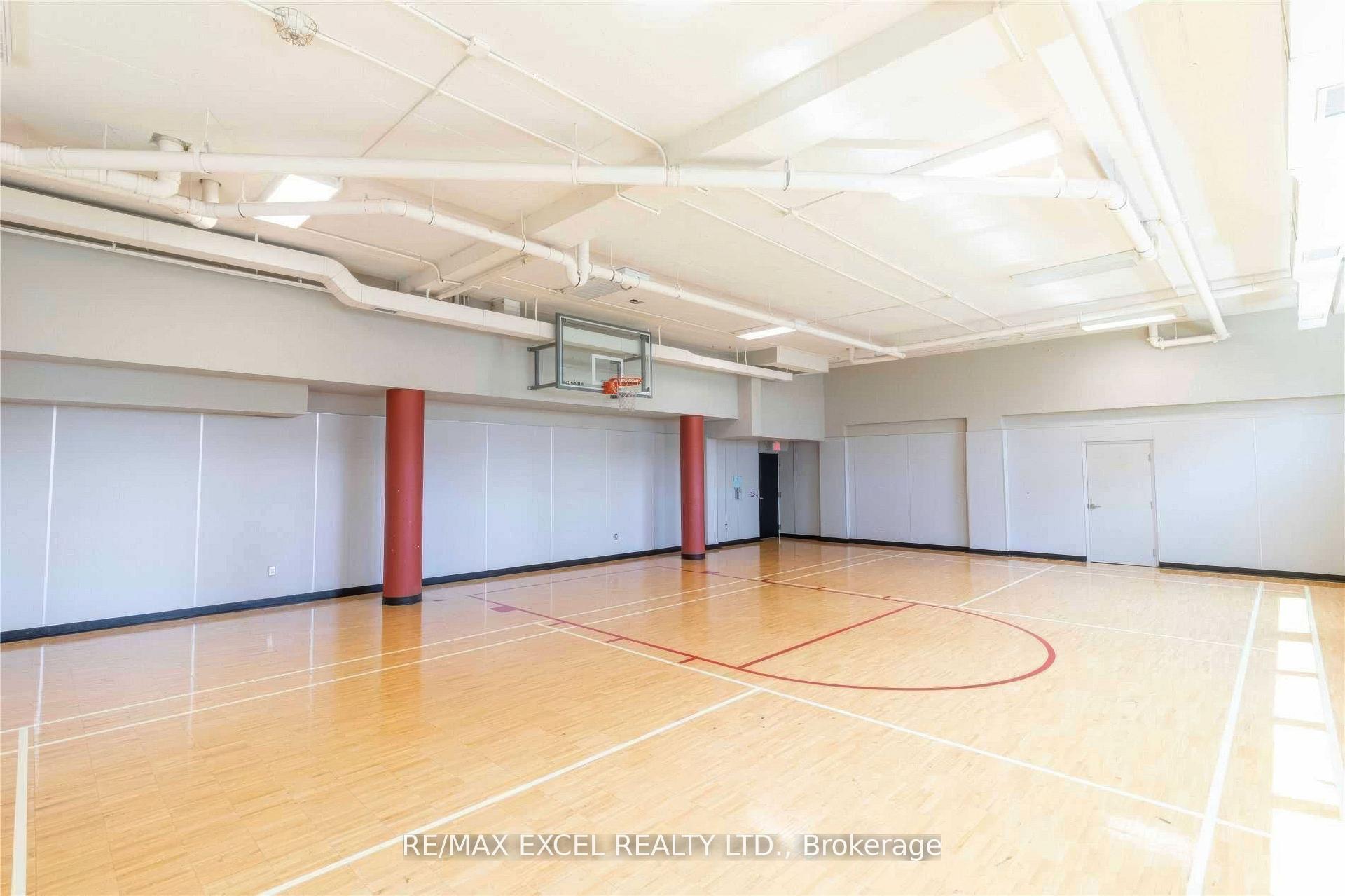 Photo 28 of Unit 815, 25 Lower Simcoe Street, Toronto, Waterfront Communities — HOMEH
