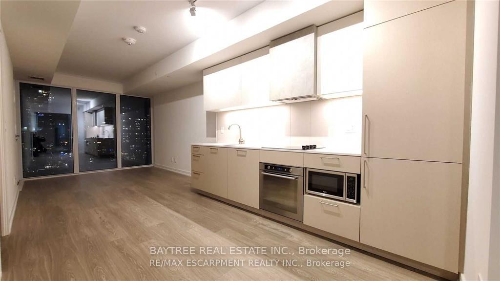 Photo 1 of Unit 1612, 19 Western Battery Road, Toronto, Niagara — HOMEH