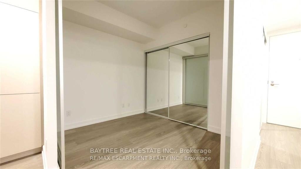 Photo 3 of Unit 1612, 19 Western Battery Road, Toronto, Niagara — HOMEH