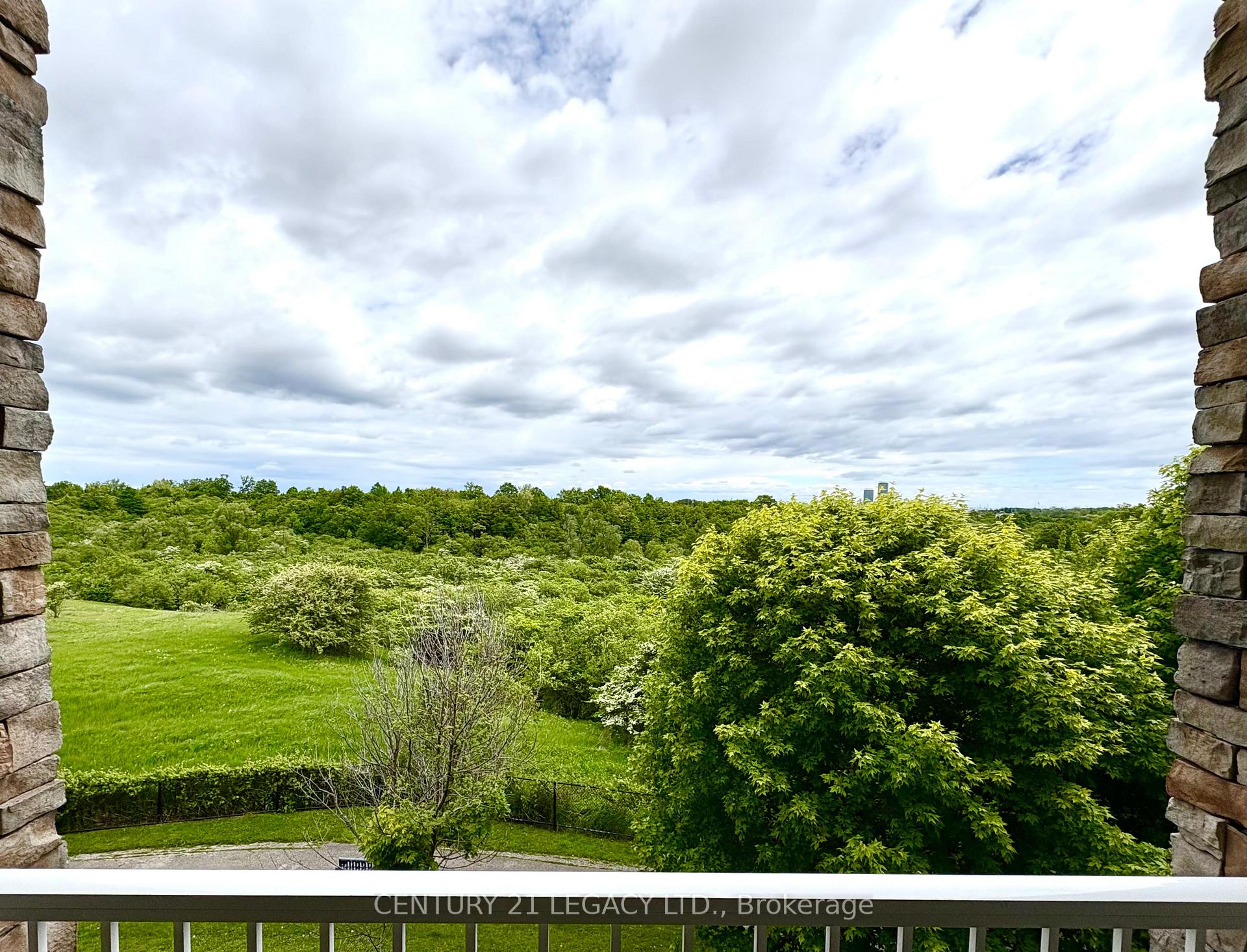 Photo 28 of Unit 1307, 8 Dayspring Circle, Brampton, Goreway Drive Corridor — HOMEH