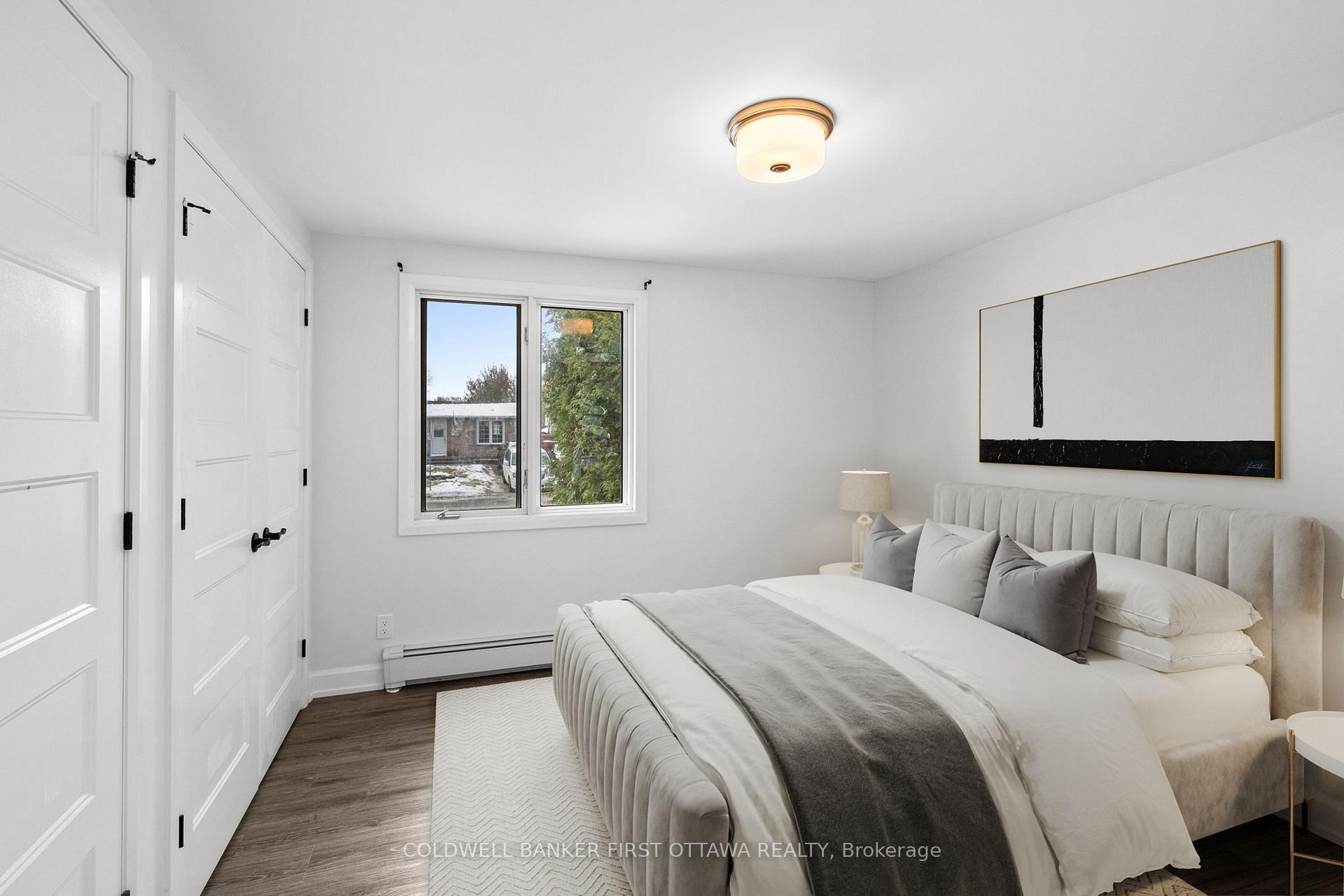 Photo 15 of 351 Amiens Street, Ottawa, Bilberry Creek/Queenswood Heights — HOMEH