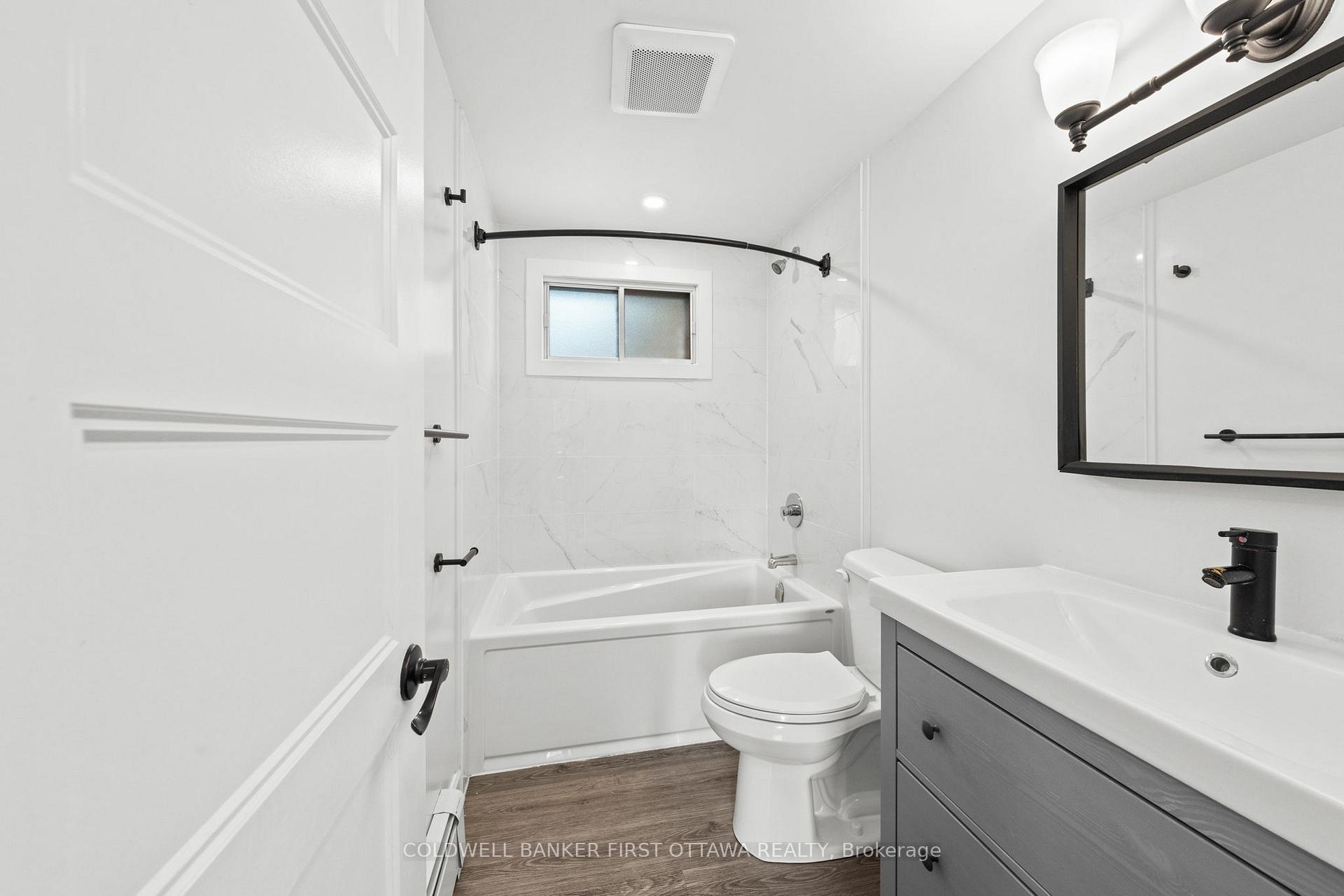 Photo 20 of 351 Amiens Street, Ottawa, Bilberry Creek/Queenswood Heights — HOMEH