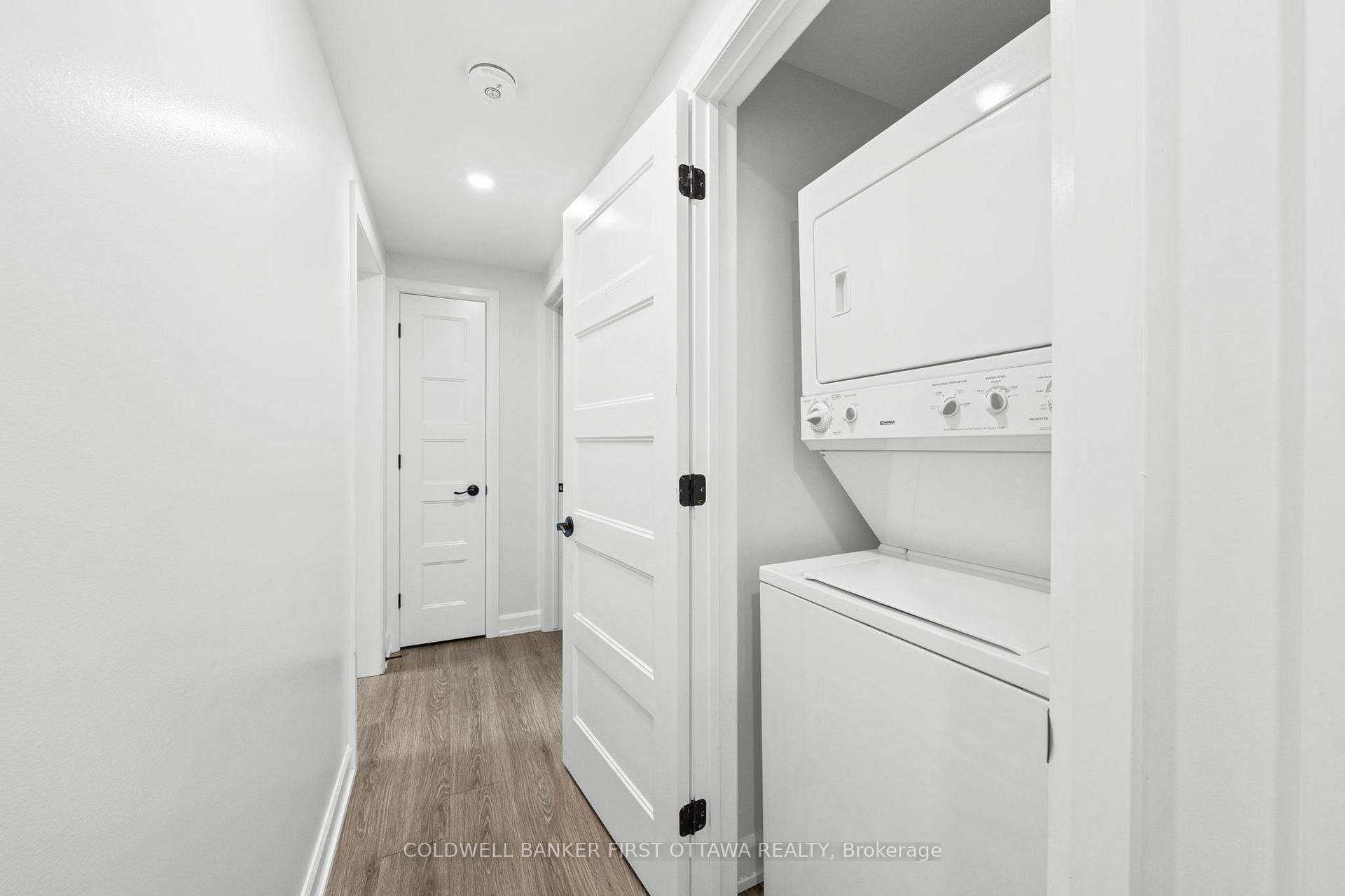 Photo 21 of 351 Amiens Street, Ottawa, Bilberry Creek/Queenswood Heights — HOMEH