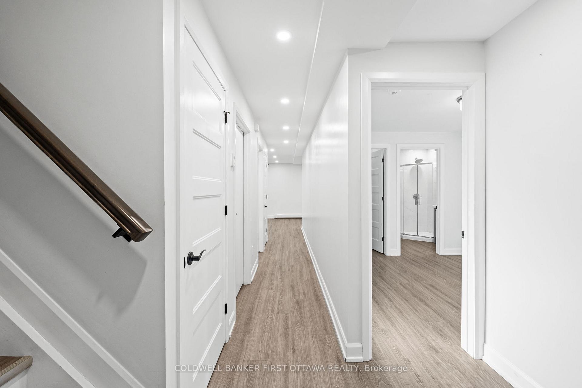 Photo 23 of 351 Amiens Street, Ottawa, Bilberry Creek/Queenswood Heights — HOMEH