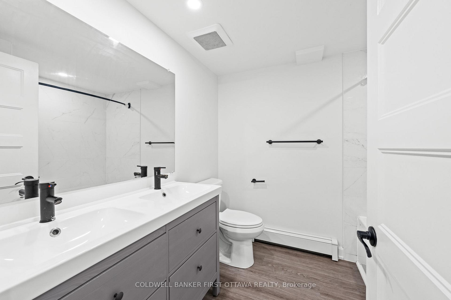 Photo 24 of 351 Amiens Street, Ottawa, Bilberry Creek/Queenswood Heights — HOMEH