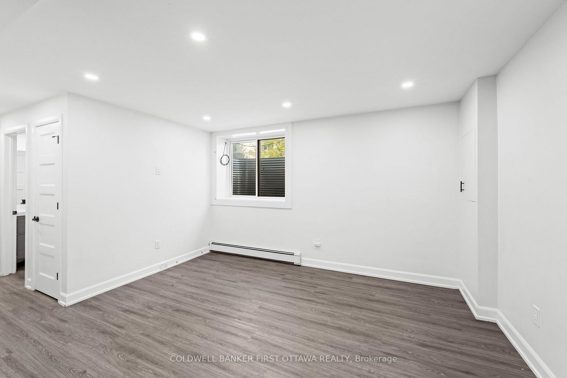 Photo 26 of 351 Amiens Street, Ottawa, Bilberry Creek/Queenswood Heights — HOMEH