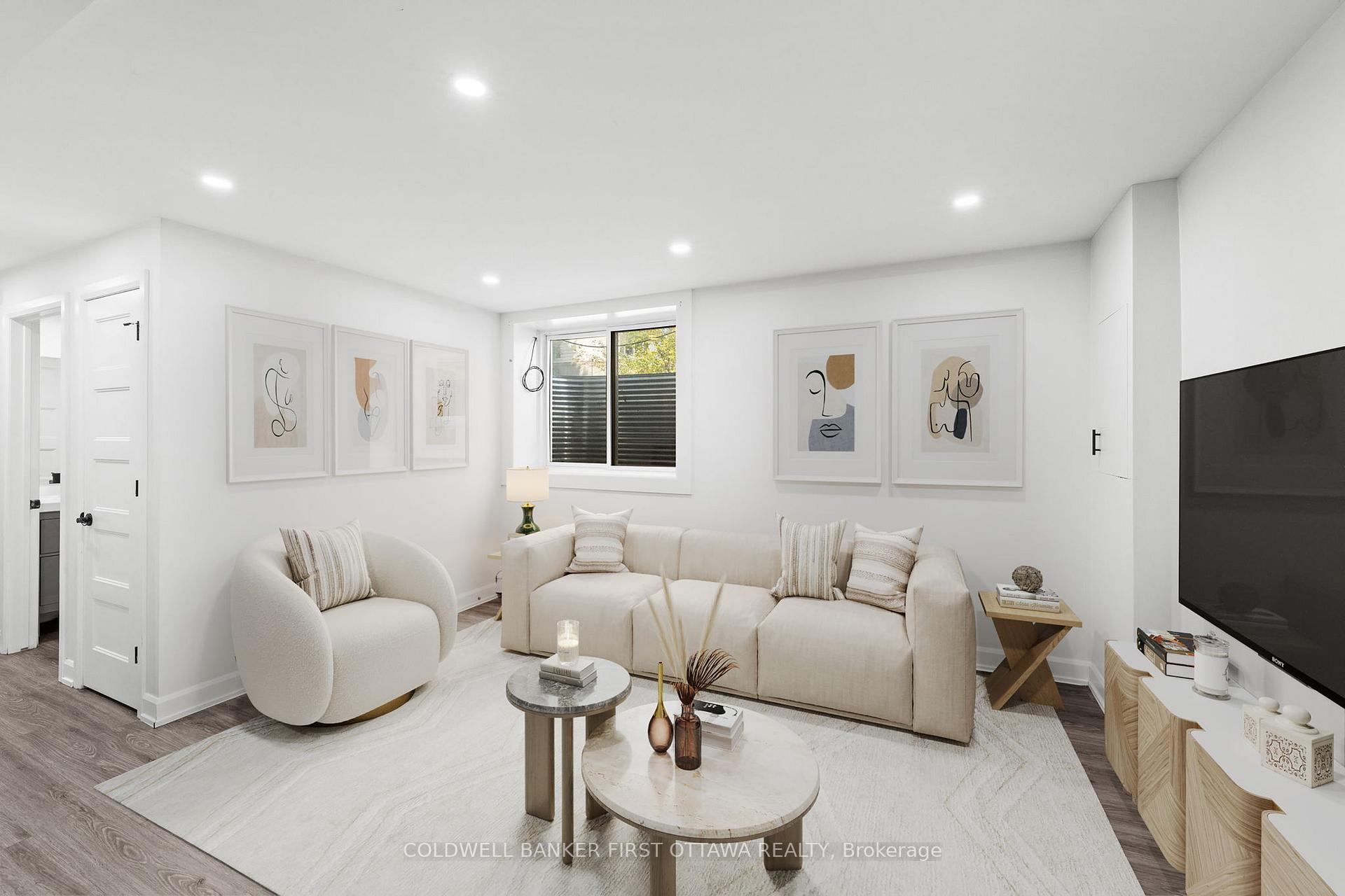 Photo 27 of 351 Amiens Street, Ottawa, Bilberry Creek/Queenswood Heights — HOMEH