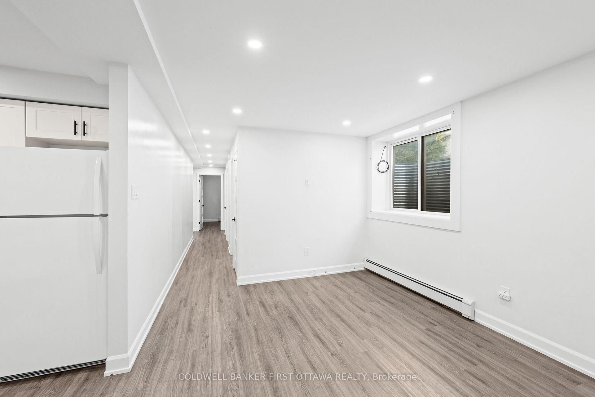 Photo 28 of 351 Amiens Street, Ottawa, Bilberry Creek/Queenswood Heights — HOMEH