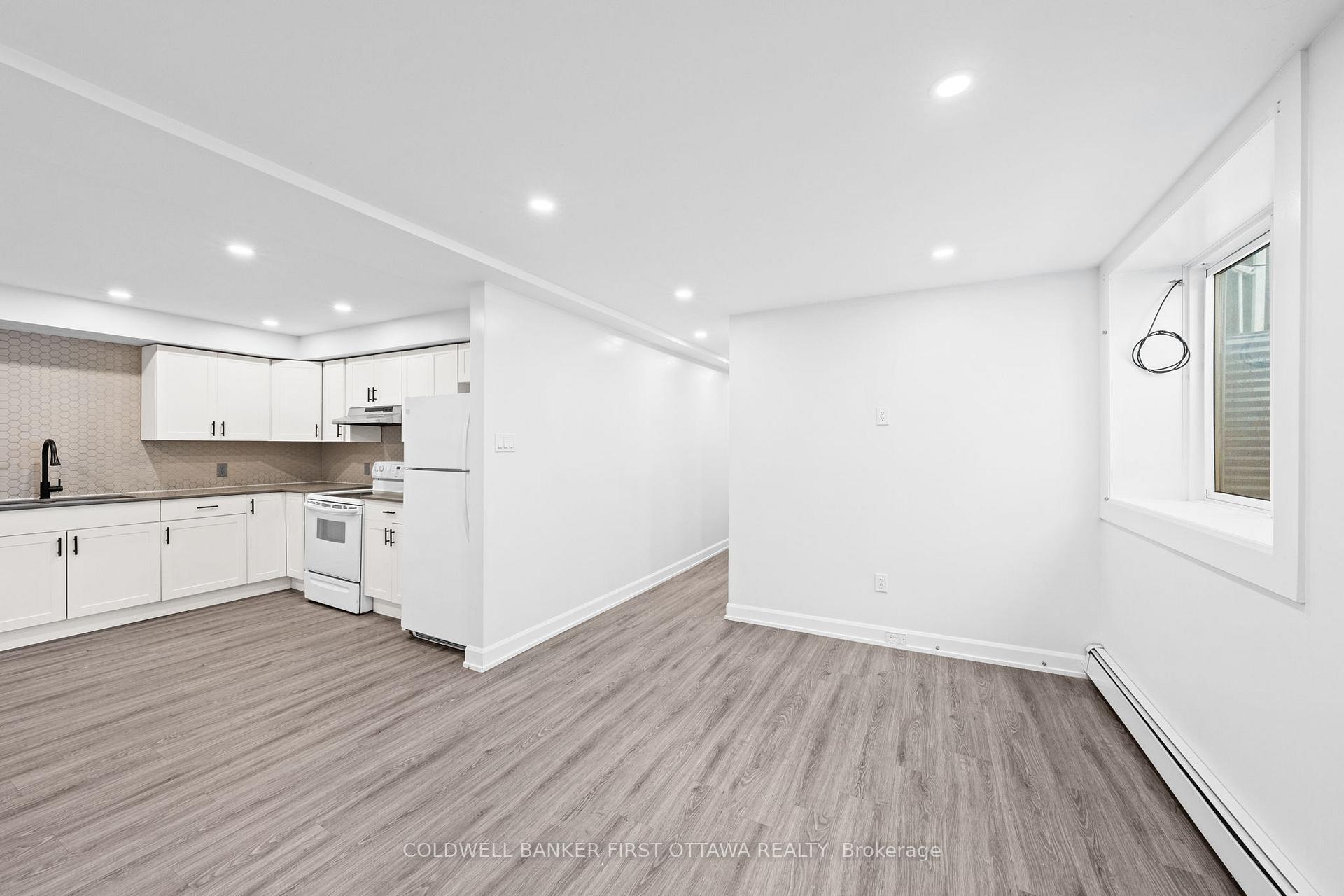 Photo 29 of 351 Amiens Street, Ottawa, Bilberry Creek/Queenswood Heights — HOMEH