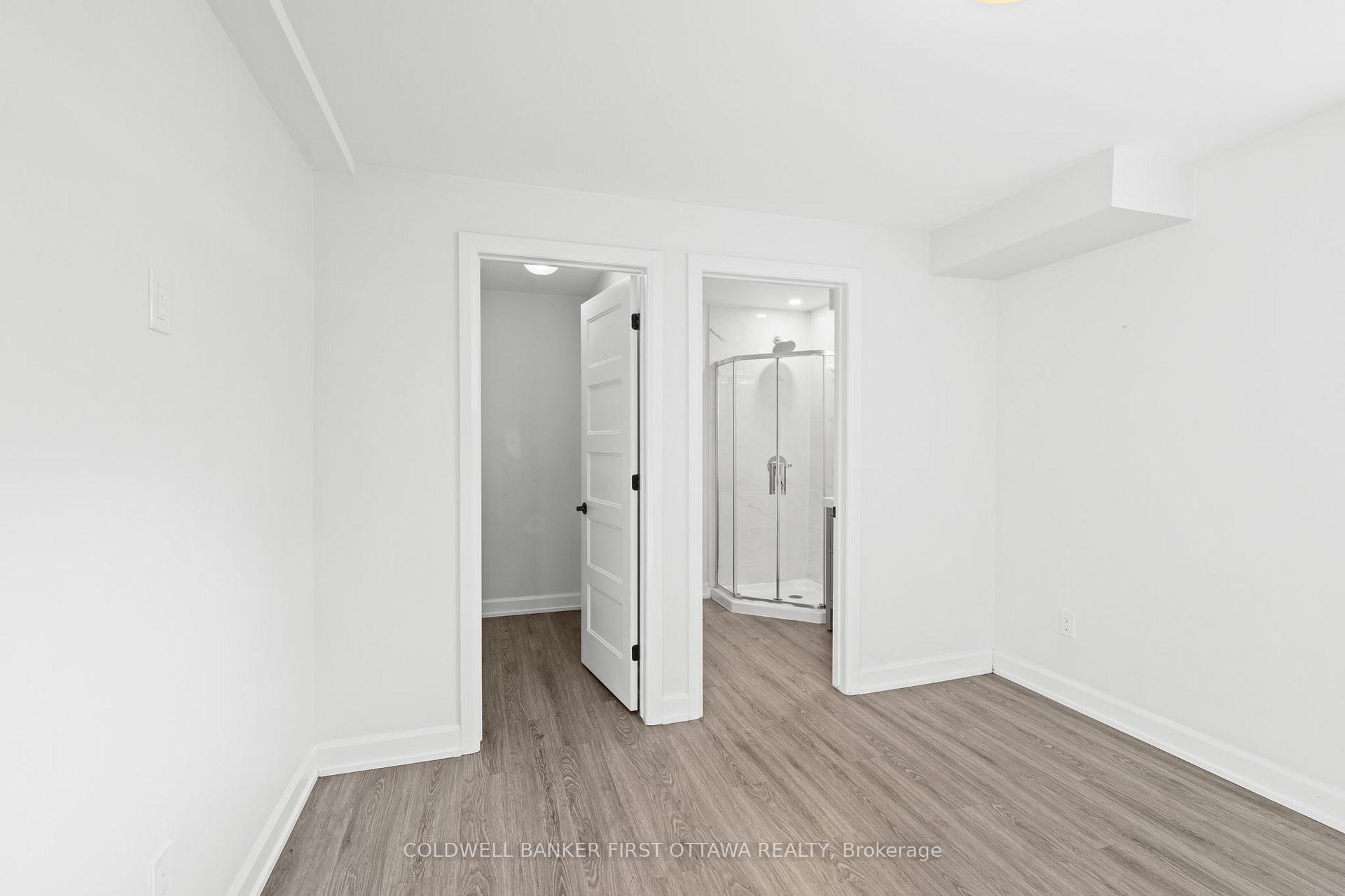 Photo 34 of 351 Amiens Street, Ottawa, Bilberry Creek/Queenswood Heights — HOMEH