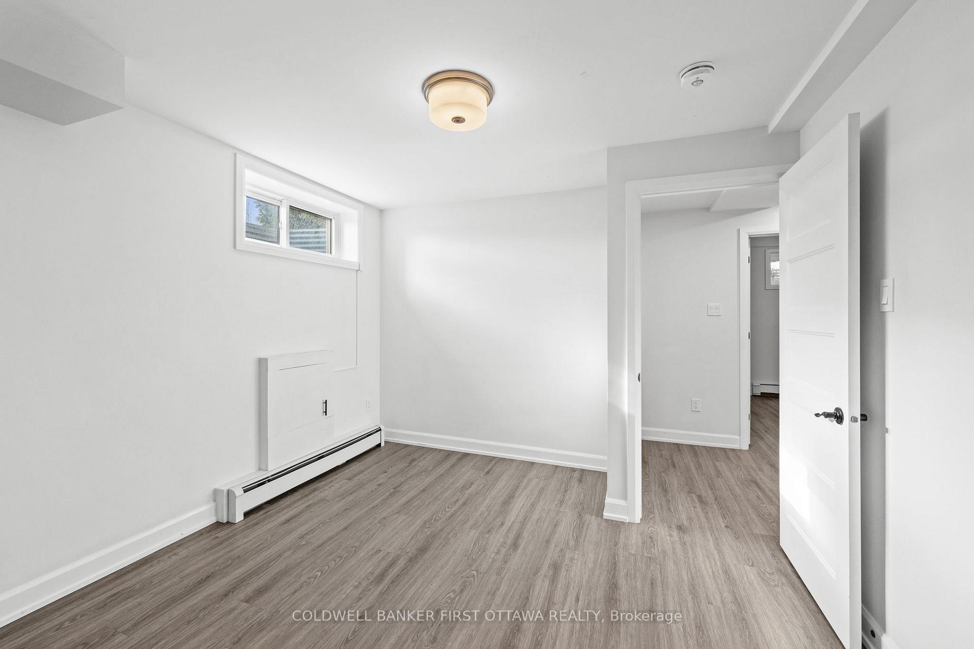 Photo 35 of 351 Amiens Street, Ottawa, Bilberry Creek/Queenswood Heights — HOMEH