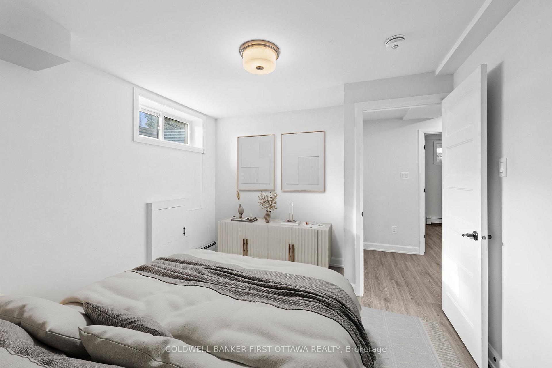 Photo 36 of 351 Amiens Street, Ottawa, Bilberry Creek/Queenswood Heights — HOMEH