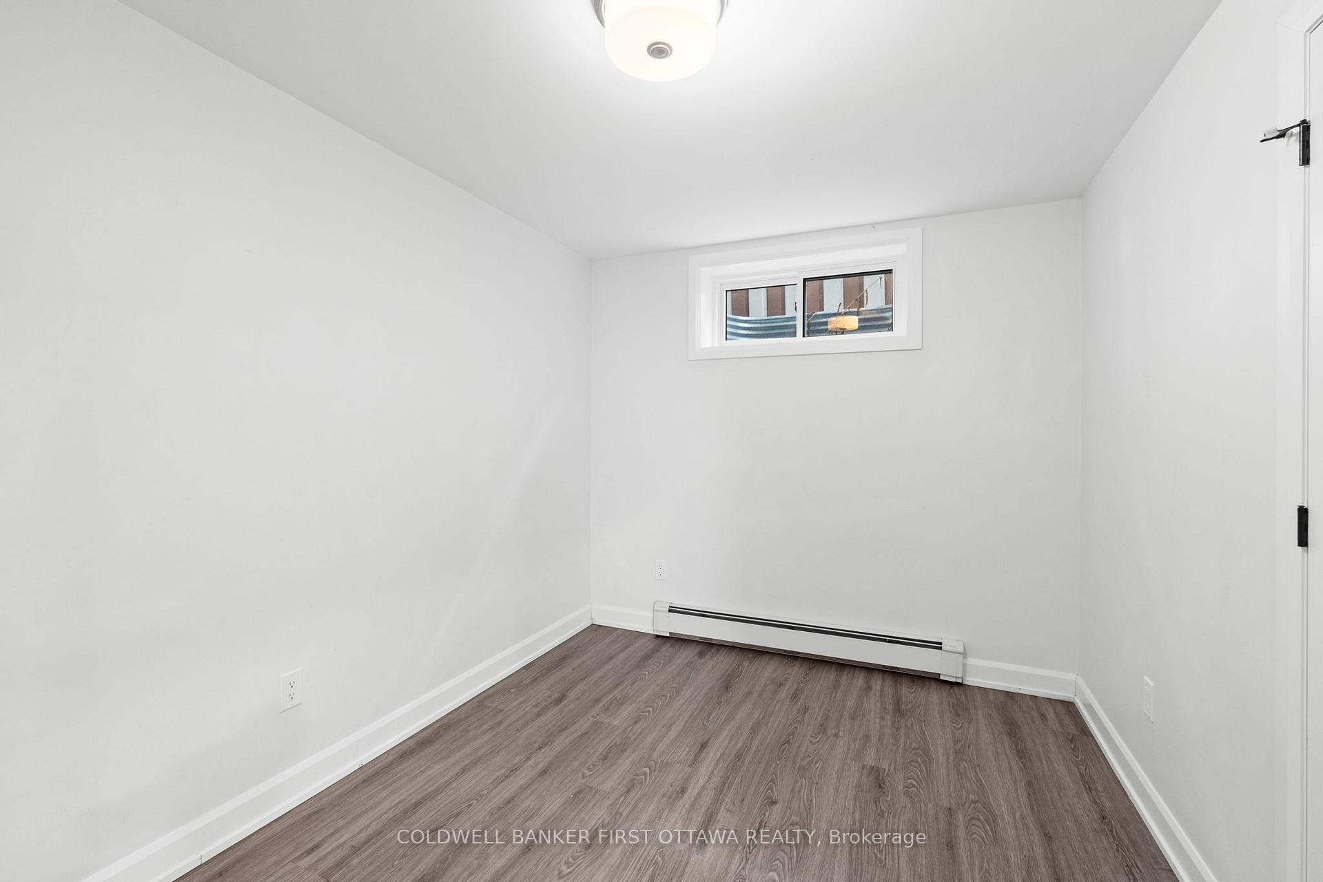 Photo 38 of 351 Amiens Street, Ottawa, Bilberry Creek/Queenswood Heights — HOMEH