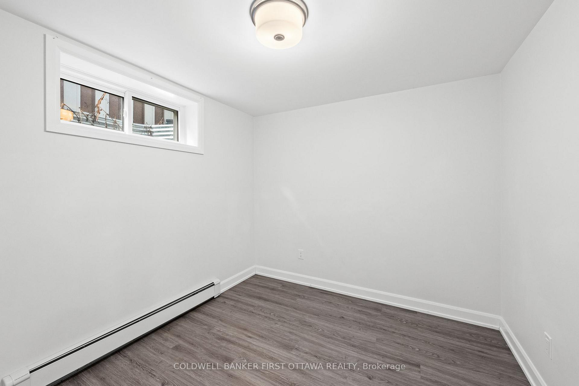 Photo 40 of 351 Amiens Street, Ottawa, Bilberry Creek/Queenswood Heights — HOMEH