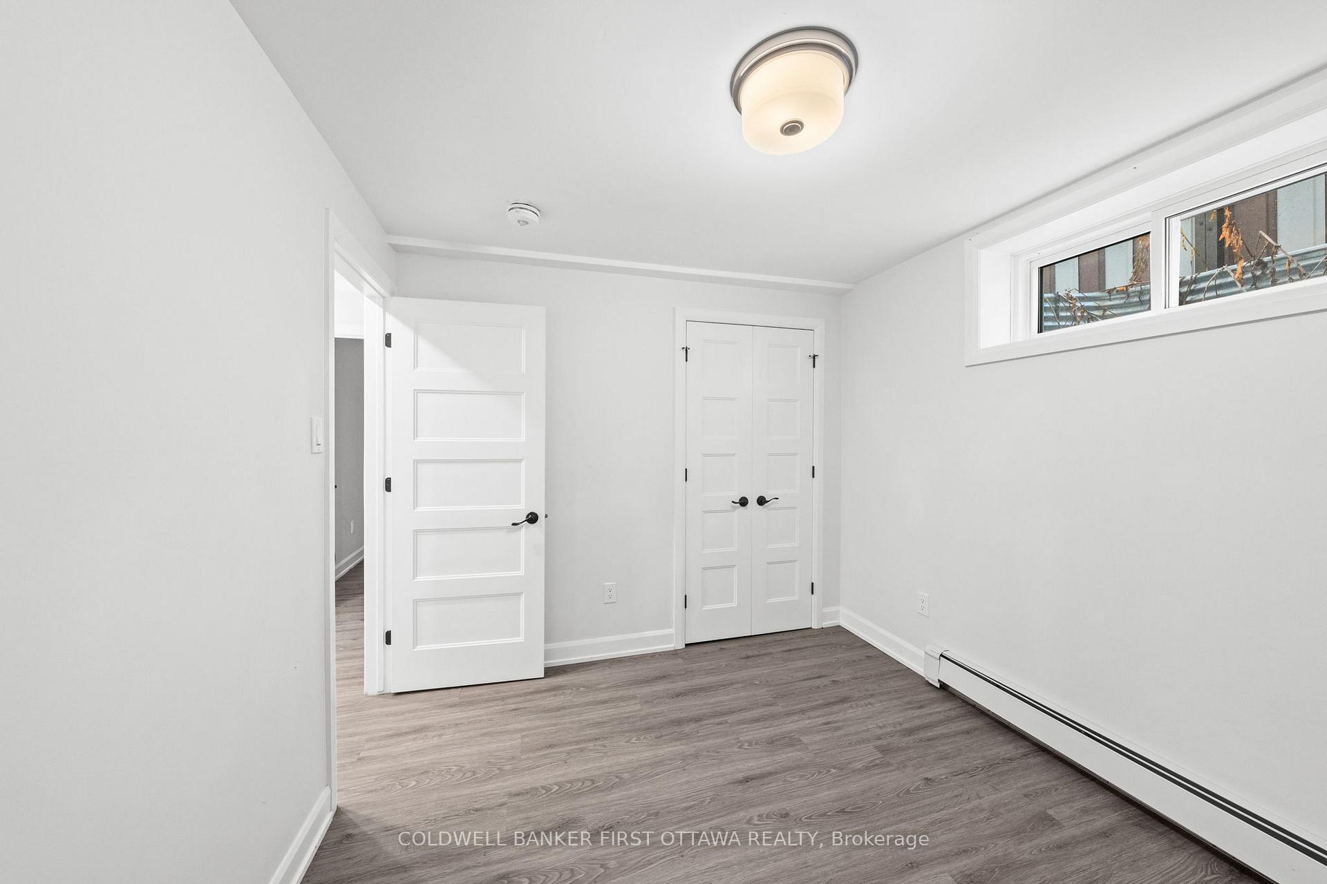 Photo 41 of 351 Amiens Street, Ottawa, Bilberry Creek/Queenswood Heights — HOMEH