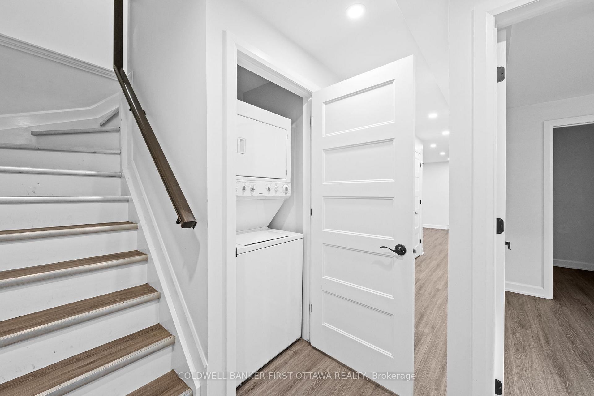 Photo 42 of 351 Amiens Street, Ottawa, Bilberry Creek/Queenswood Heights — HOMEH