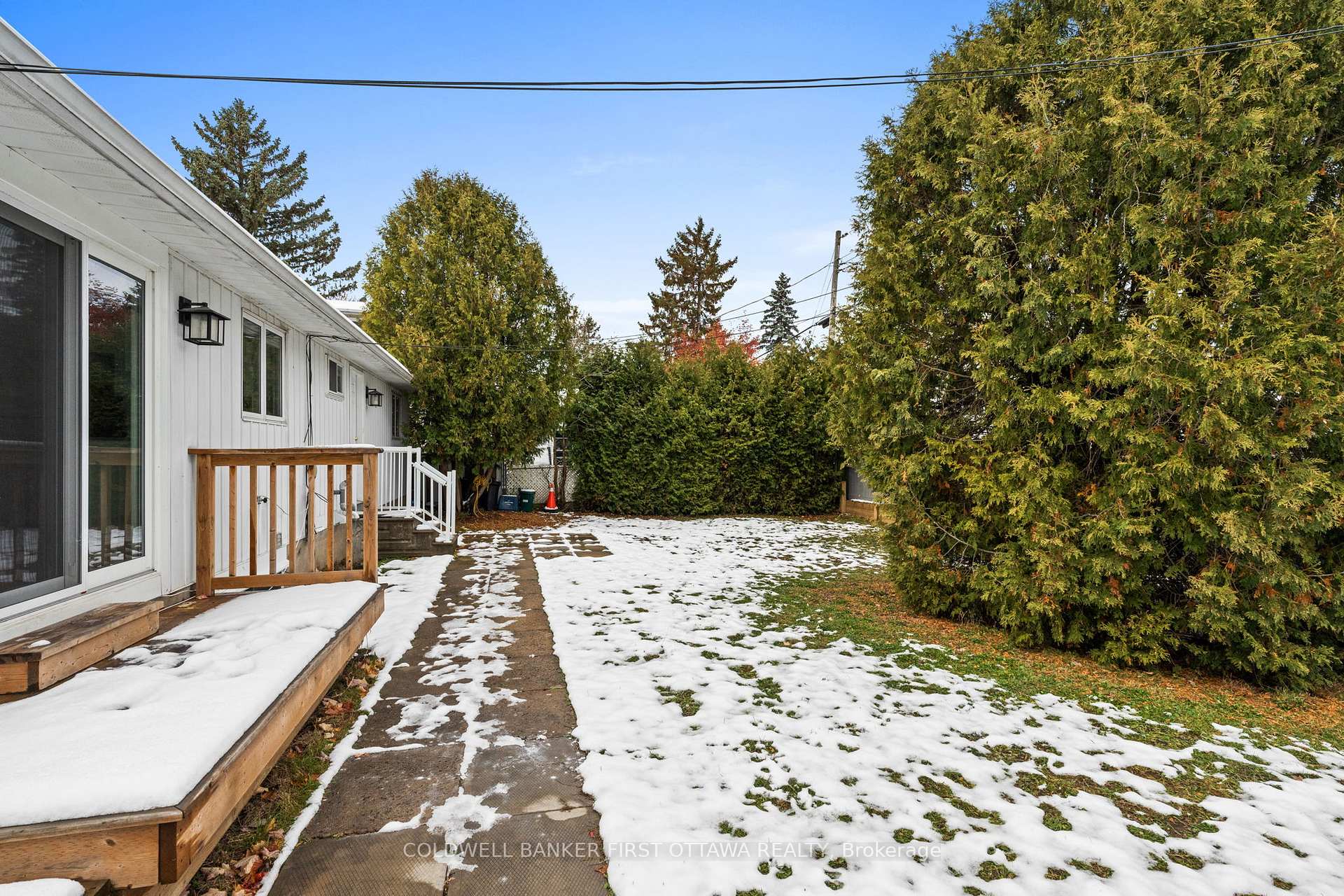 Photo 43 of 351 Amiens Street, Ottawa, Bilberry Creek/Queenswood Heights — HOMEH