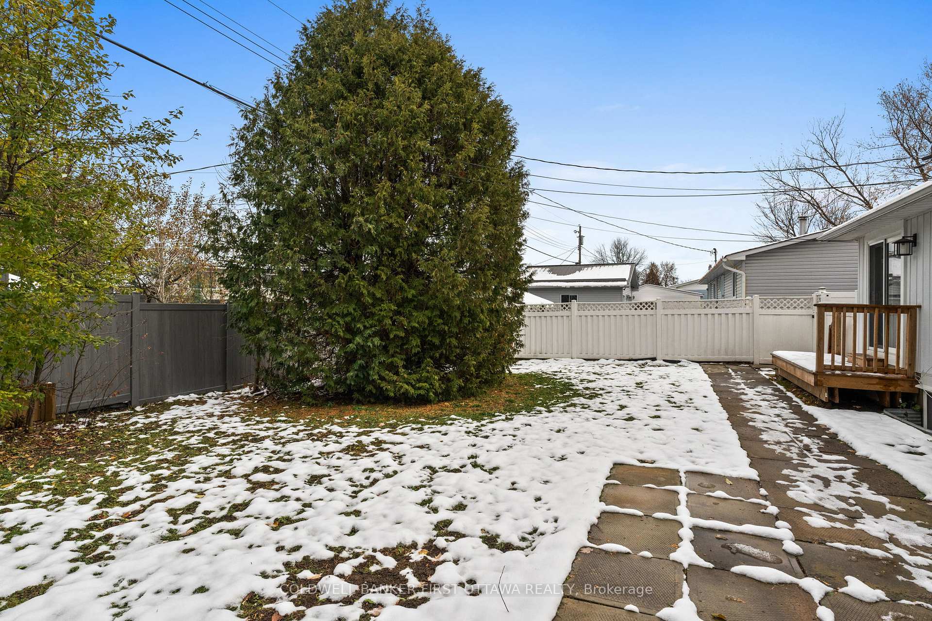 Photo 46 of 351 Amiens Street, Ottawa, Bilberry Creek/Queenswood Heights — HOMEH