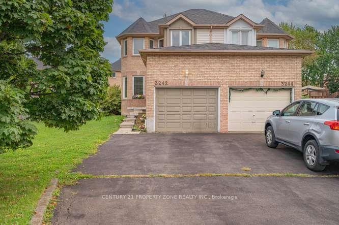 Photo of 3242 Tortola Court