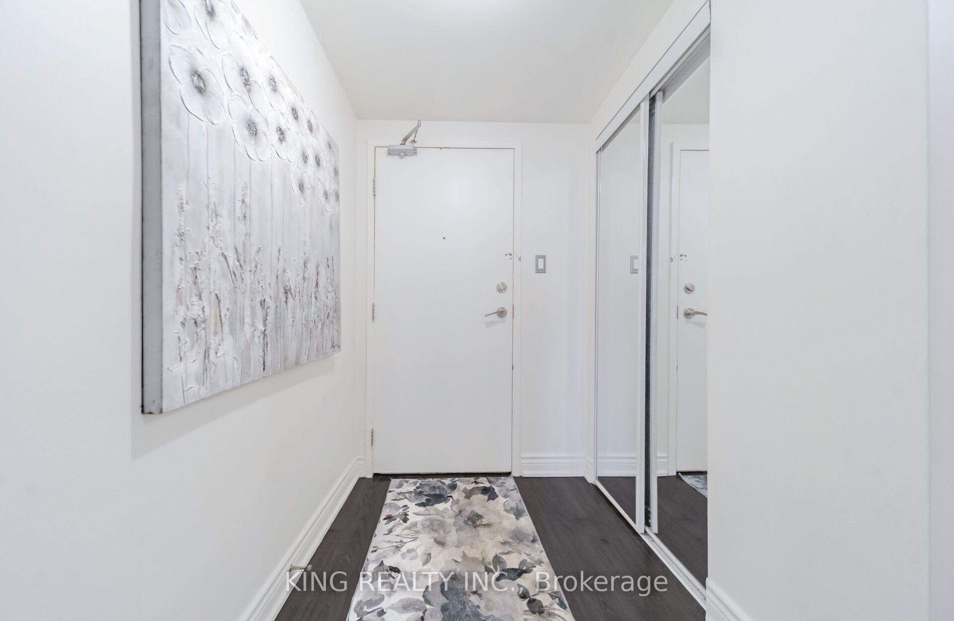 Photo 13 of Unit 309, 234 Albion Road, Etobicoke, Elms-Old Rexdale — HOMEH