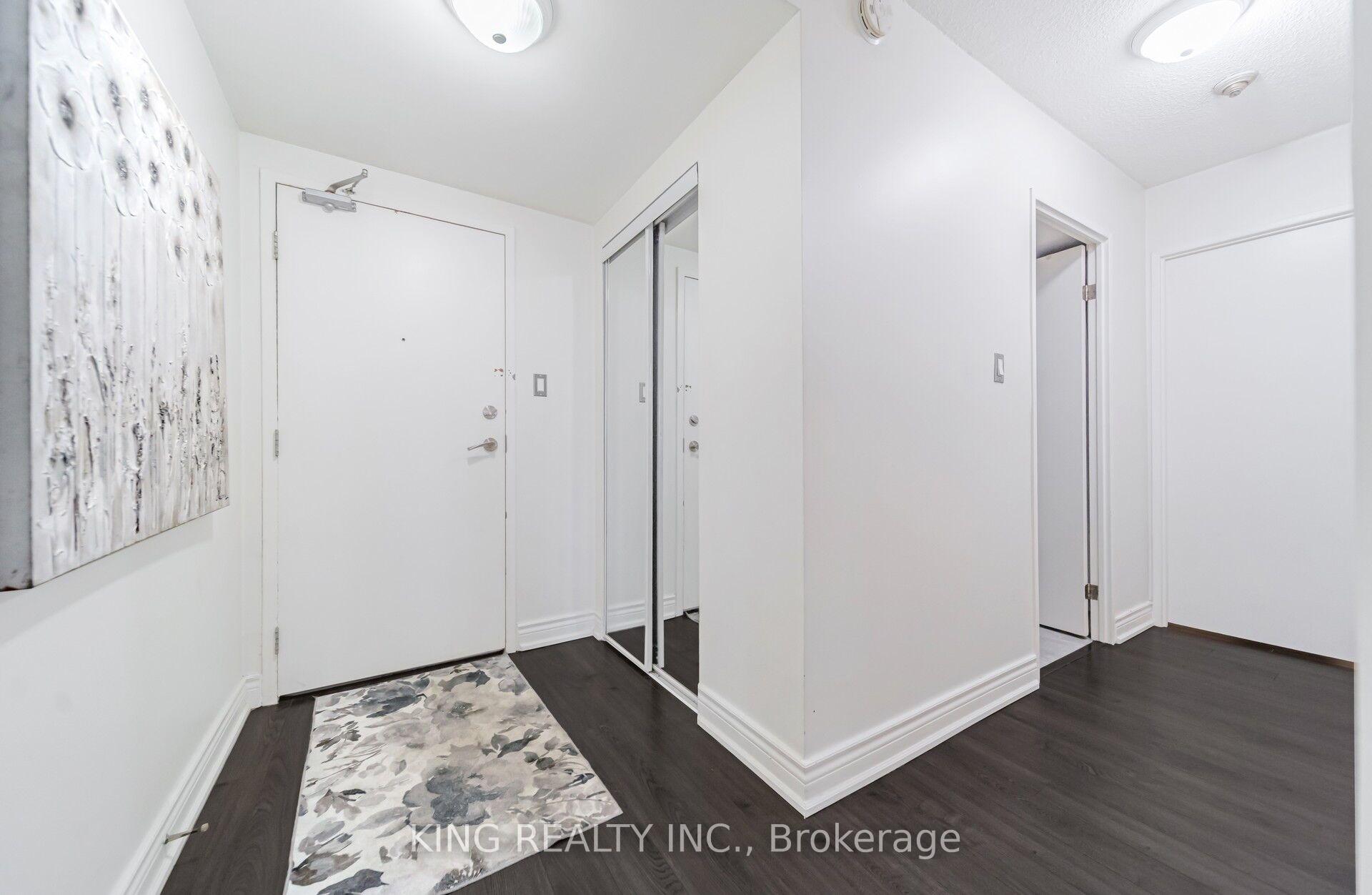 Photo 14 of Unit 309, 234 Albion Road, Etobicoke, Elms-Old Rexdale — HOMEH