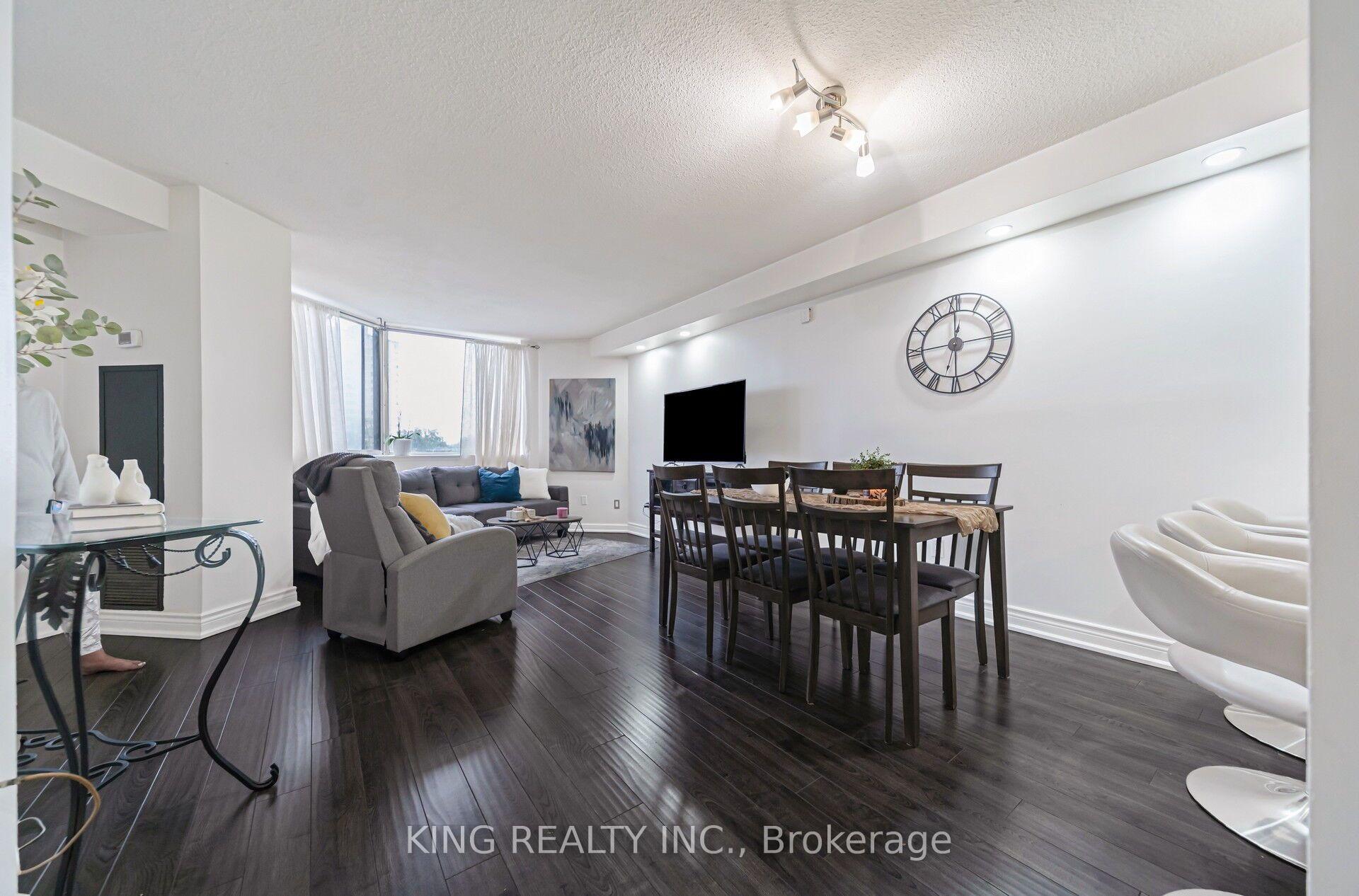 Photo 15 of Unit 309, 234 Albion Road, Etobicoke, Elms-Old Rexdale — HOMEH