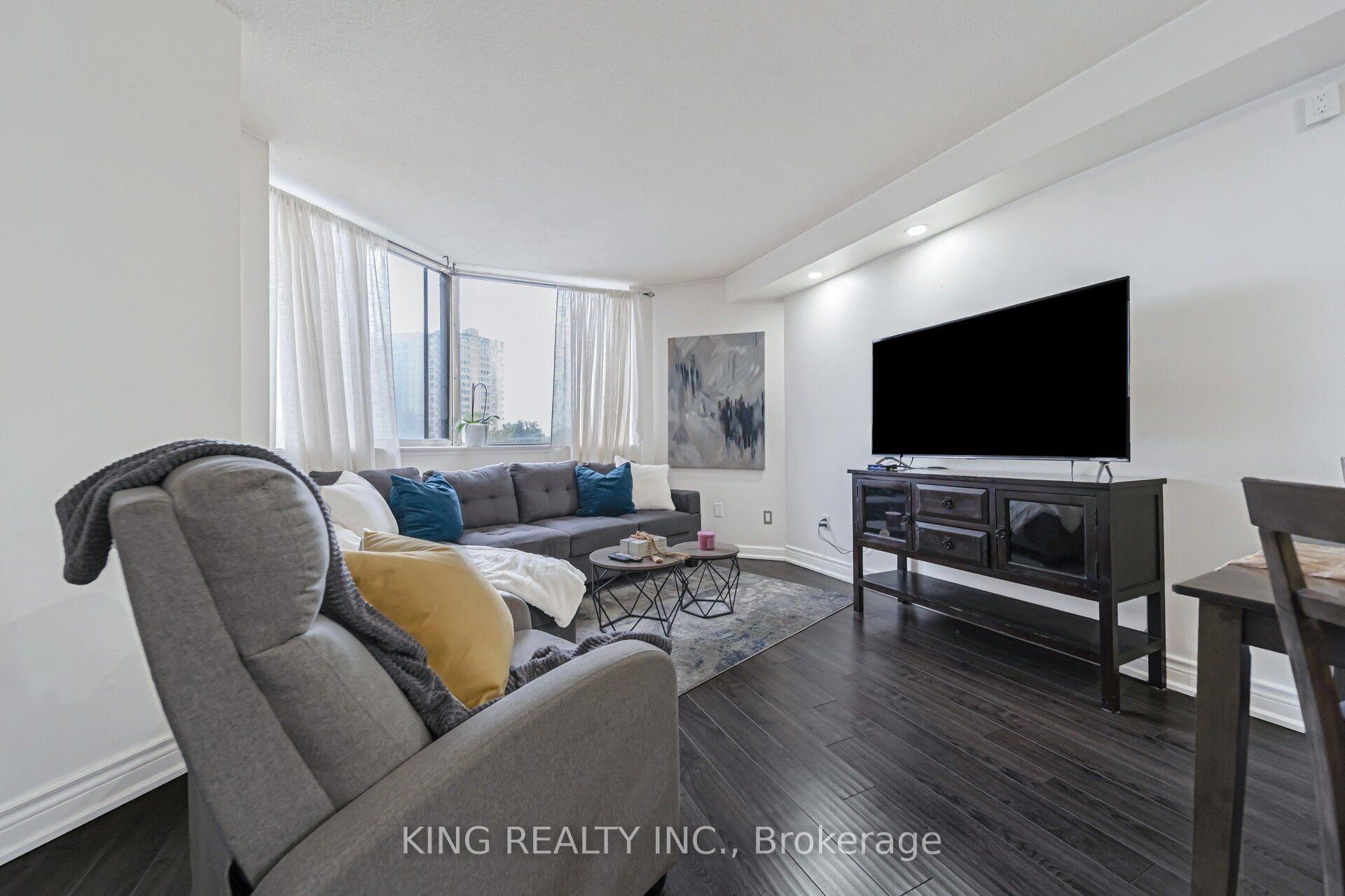 Photo 16 of Unit 309, 234 Albion Road, Etobicoke, Elms-Old Rexdale — HOMEH