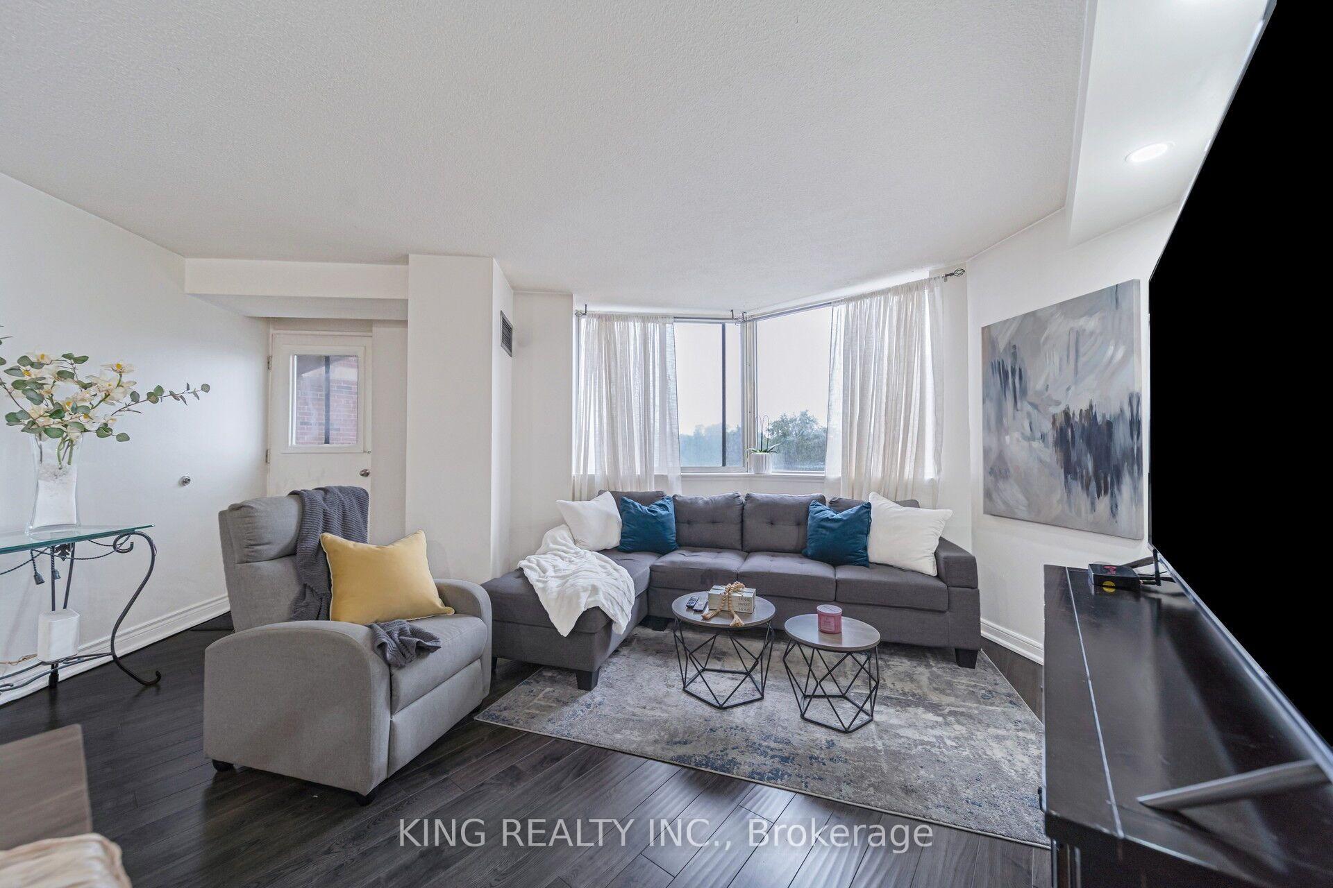 Photo 17 of Unit 309, 234 Albion Road, Etobicoke, Elms-Old Rexdale — HOMEH