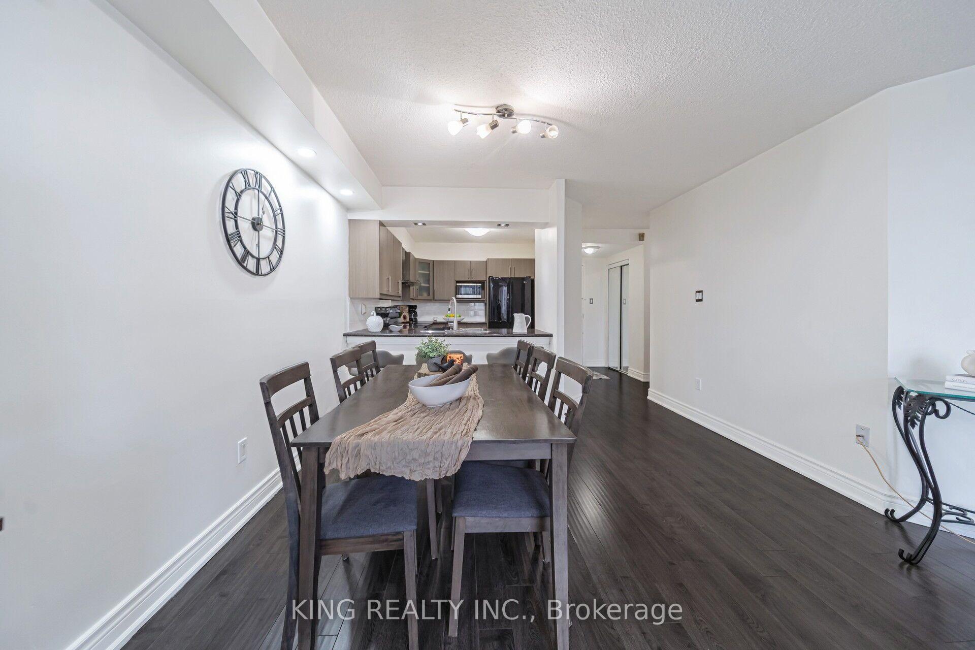 Photo 19 of Unit 309, 234 Albion Road, Etobicoke, Elms-Old Rexdale — HOMEH