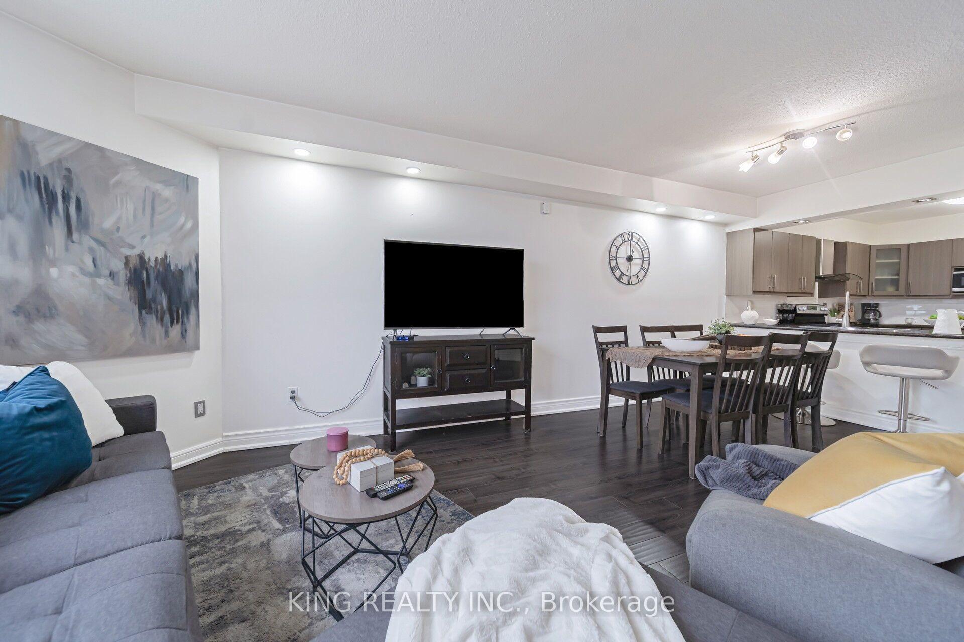 Photo 20 of Unit 309, 234 Albion Road, Etobicoke, Elms-Old Rexdale — HOMEH